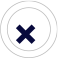 "Unleash Your Creativity with Pixeshare: Share Moments, Inspire Others"