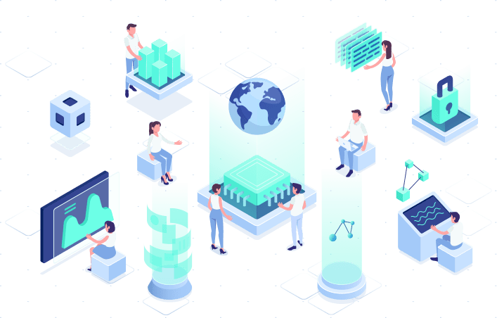 Get to know about <span>Pixeshare</span>