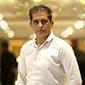 Vineet Khurana