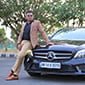 Saurabh Kapoor