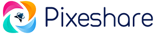 Pixeshare