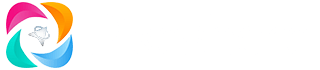 Pixeshare
