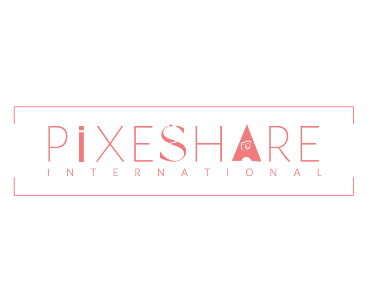 Idea Behind Pixeshare