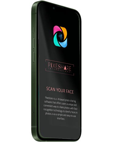 Supporting your customers on the go with our mobile app